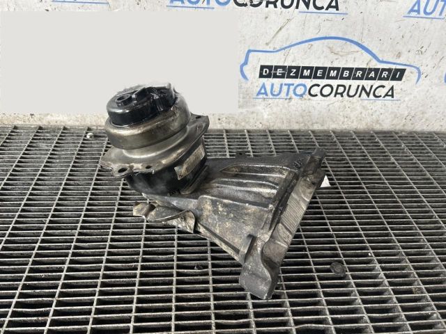 bontott BMW X5 Tartó Bak