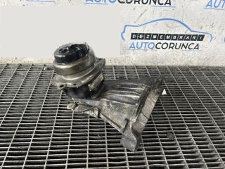 bontott BMW X5 Tartó Bak