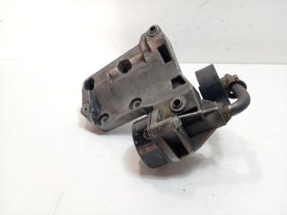 bontott BMW X5 Tartó Bak