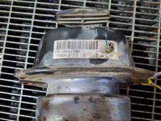 bontott BMW X5 Tartó Bak