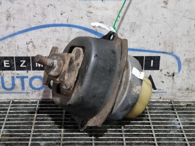 bontott BMW X5 Tartó Bak