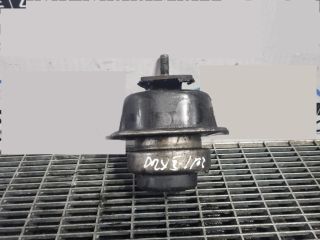 bontott BMW X5 Tartó Bak