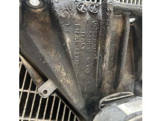 bontott BMW X5 Tartó Bak