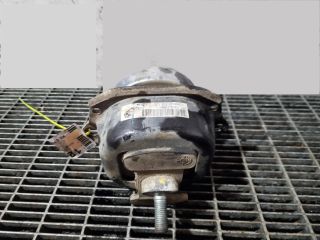 bontott BMW X5 Tartó Bak