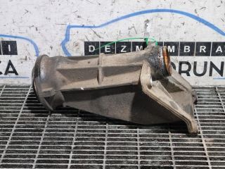 bontott BMW X5 Tartó Bak