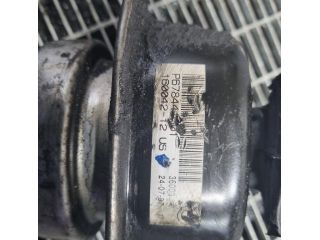 bontott BMW X5 Tartó Bak