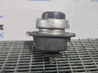 bontott BMW X5 Tartó Bak