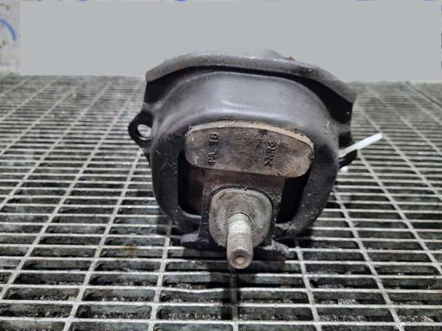 bontott BMW X5 Tartó Bak