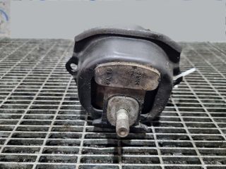 bontott BMW X5 Tartó Bak