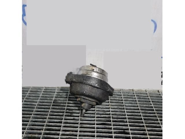 bontott BMW X5 Tartó Bak