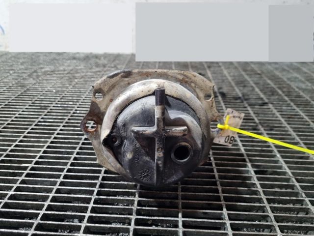 bontott BMW X5 Tartó Bak