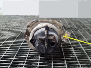 bontott BMW X5 Tartó Bak