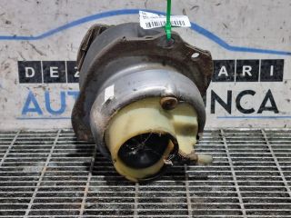 bontott BMW X5 Tartó Bak