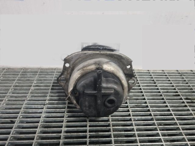 bontott BMW X5 Tartó Bak