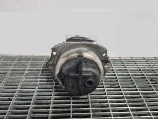 bontott BMW X5 Tartó Bak