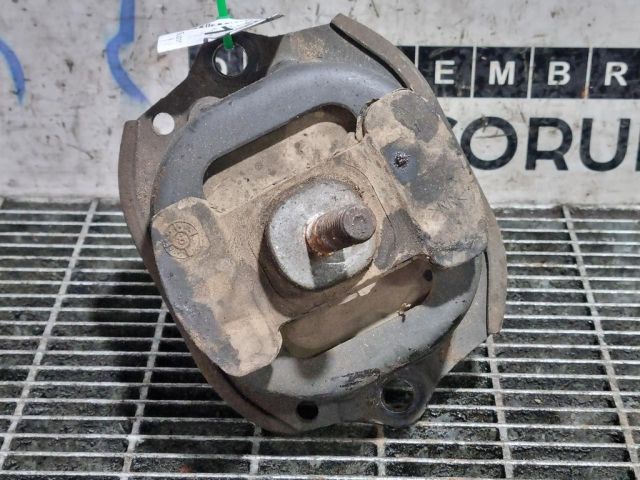 bontott BMW X5 Tartó Bak