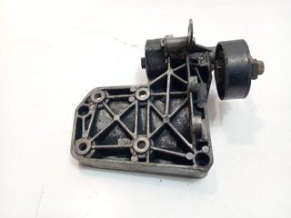 bontott BMW X5 Tartó Bak