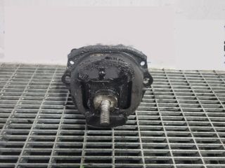 bontott BMW X5 Tartó Bak