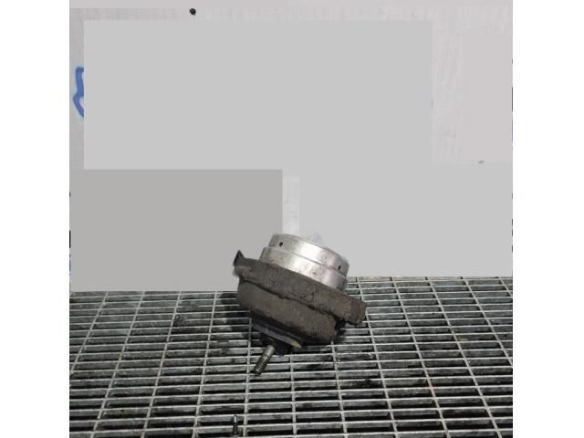 bontott BMW X5 Tartó Bak