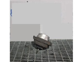 bontott BMW X5 Tartó Bak