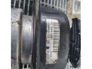 bontott BMW X5 Tartó Bak