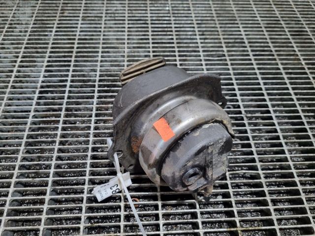 bontott BMW X5 Tartó Bak