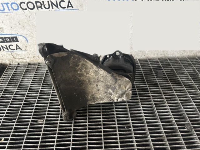 bontott BMW X5 Tartó Bak