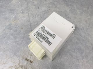 bontott BMW X5 Távolságtartó Szenzor