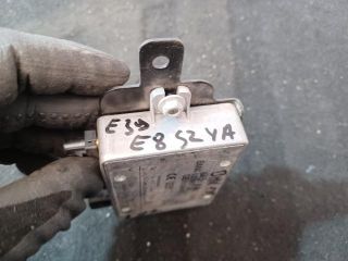 bontott BMW X5 Telefon Elektronika