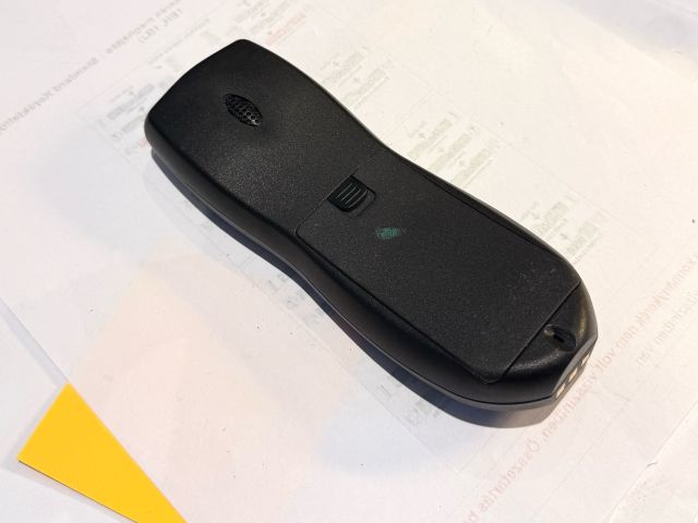 bontott BMW X5 Telefon Elektronika