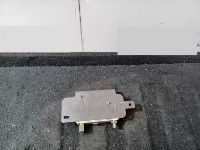 bontott BMW X5 Telefon Elektronika