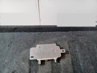 bontott BMW X5 Telefon Elektronika