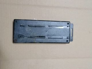 bontott BMW X5 Telefon Elektronika