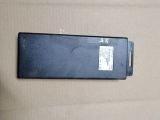 bontott BMW X5 Telefon Elektronika