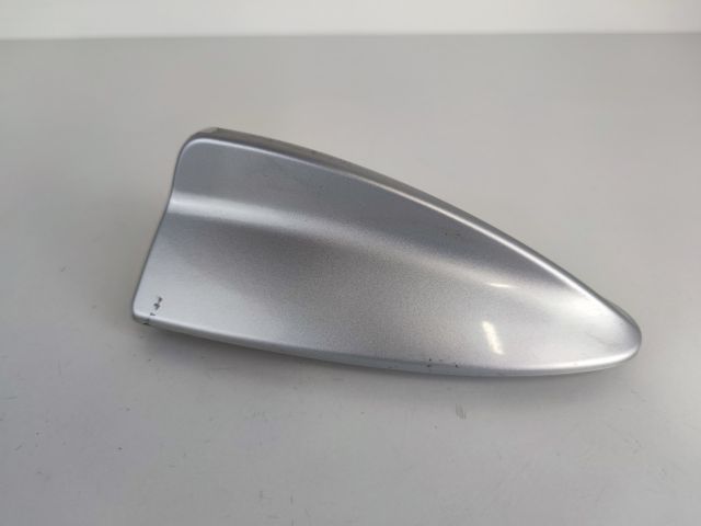 bontott BMW X5 Tető Díszléc