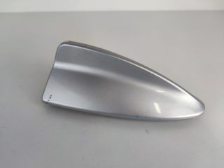 bontott BMW X5 Tető Díszléc