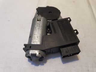 bontott BMW X5 Tetőablak Motor