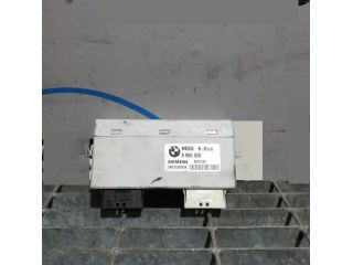 bontott BMW X5 Tetőablak Vezérlő Panel