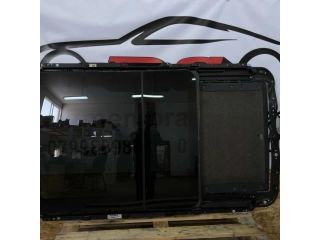 bontott BMW X5 Tetőablak