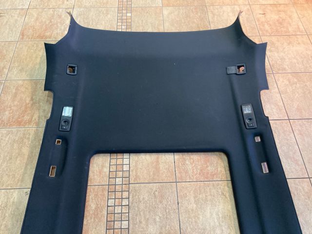 bontott BMW X5 Tetőkárpit