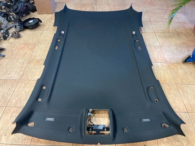 bontott BMW X5 Tetőkárpit