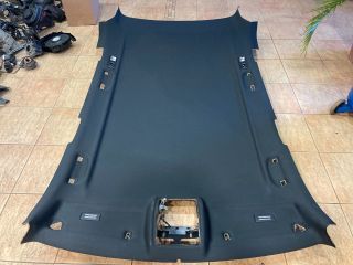 bontott BMW X5 Tetőkárpit