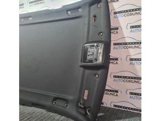 bontott BMW X5 Tetőkárpit