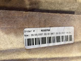 bontott BMW X5 Tetőkárpit