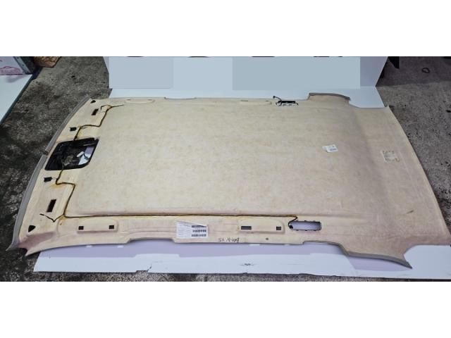 bontott BMW X5 Tetőkárpit