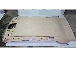 bontott BMW X5 Tetőkárpit