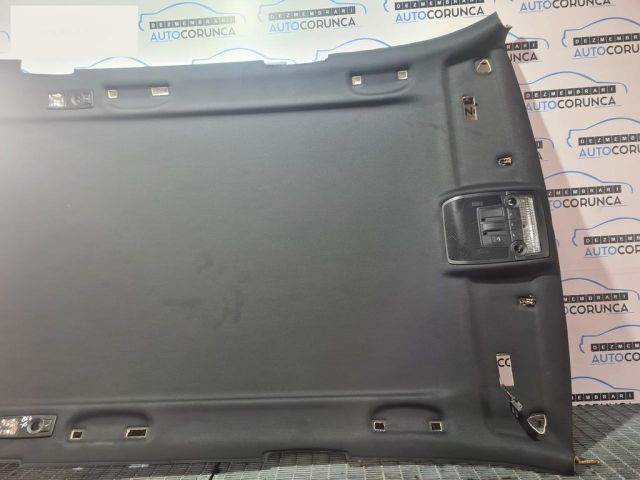 bontott BMW X5 Tetőkárpit