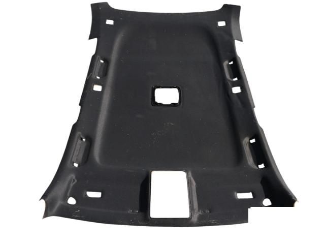 bontott BMW X5 Tetőkárpit