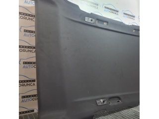 bontott BMW X5 Tetőkárpit