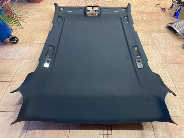 bontott BMW X5 Tetőkárpit